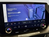 2026 Lexus TX - Preview 13