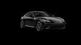 2027 Toyota GR86 - Preview 15