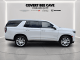 2023 Chevrolet Tahoe - Preview 11