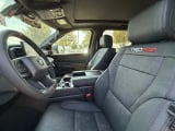 2026 Toyota Tundra - Preview 9