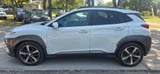 2020 Hyundai Kona - Preview 7