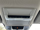 2023 Nissan Rogue - Preview 7