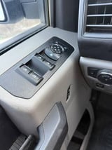 2020 Ford F-150 - Preview 11