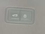 2019 Audi Q7 - Preview 10