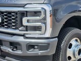 2026 Ford F-350 - Preview 6