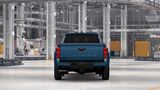 2026 Toyota Tacoma - Preview 8