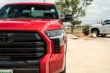 2026 Toyota Tundra - Preview 7