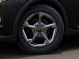 2027 Kia K4 - Preview 9
