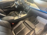 2015 BMW 3-Series - Preview 12