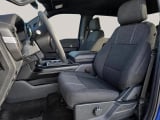 2026 Ford F-150 - Preview 15
