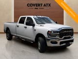2026 Ram 2500 - Preview 7