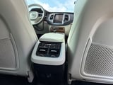 2020 Volvo XC90 - Preview 13