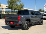 2026 Toyota Tacoma - Preview 5