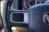 2011 Ram 1500 - Preview 12