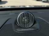 2026 Volvo XC60 - Preview 13
