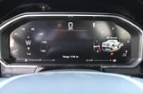 2026 GMC Sierra 1500 - Preview 11