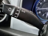 2021 Hyundai Kona - Preview 12