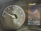 2020 Subaru Forester - Preview 14