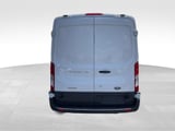 2016 Ford Transit - Preview 6