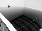 2024 Hyundai Ioniq 5 - Preview 4