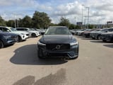 2026 Volvo XC60 - Preview 7