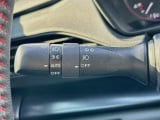 2024 Subaru Impreza - Preview 12