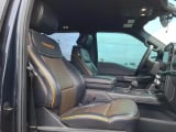 2023 Ford F-150 - Preview 10