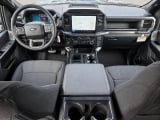 2026 Ford F-150 - Preview 13