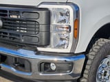 2027 Ford F-350 - Preview 5