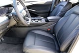 2026 Jeep Cherokee - Preview 9