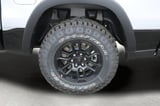 2027 Ram 1500 - Preview 9