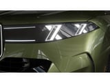 2027 BMW X5 - Preview 6