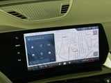 2026 BMW X2 - Preview 12