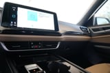 2026 Volkswagen Atlas Cross Sport - Preview 12