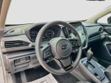 2026 Subaru Crosstrek - Preview 9