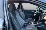 2024 Subaru WRX - Preview 8