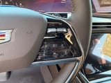 2026 Cadillac Escalade - Preview 13