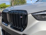 2026 BMW X1 - Preview 12