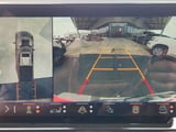 2026 Chevrolet Silverado 1500 - Preview 14