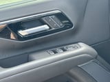 2026 Chevrolet Suburban - Preview 11