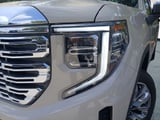 2026 GMC Sierra 1500 - Preview 3
