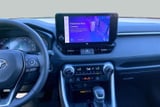 2024 Toyota RAV4 - Preview 5
