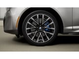 2027 BMW X5 - Preview 7