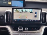 2026 Ford Expedition - Preview 13