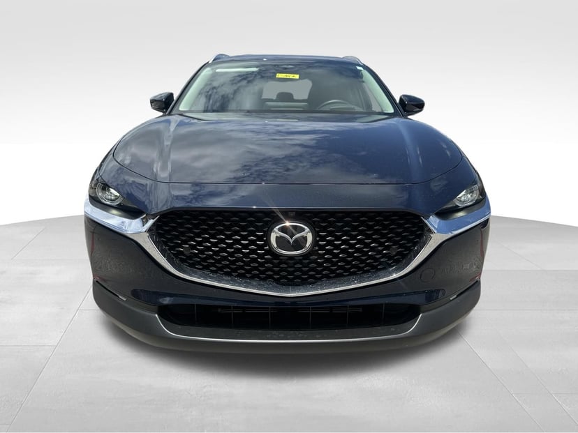 2026 Mazda CX-30 - Image 3