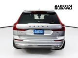 2022 Volvo XC60 - Preview 6