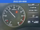 2026 Subaru Ascent - Preview 14