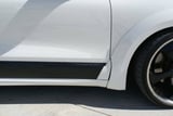 2012 Porsche Cayenne - Preview 6