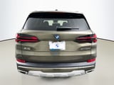 2026 BMW X5 - Preview 6