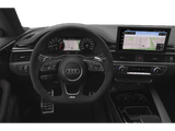 2023 Audi RS 5 - Preview 4